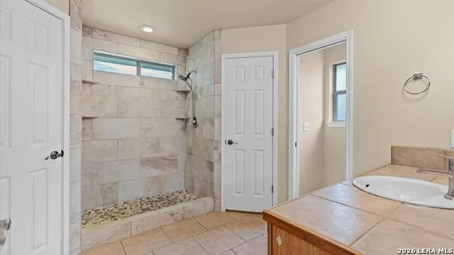 3021/3023 Douglas Fir New Braunfels, TX 78130