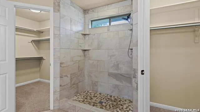 3021/3023 Douglas Fir New Braunfels, TX 78130