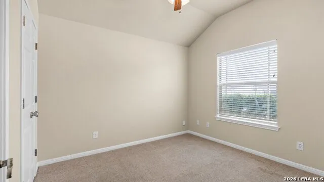 3021/3023 Douglas Fir New Braunfels, TX 78130