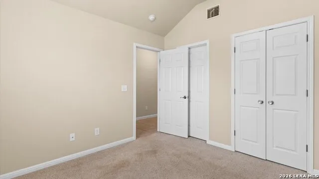 3021/3023 Douglas Fir New Braunfels, TX 78130