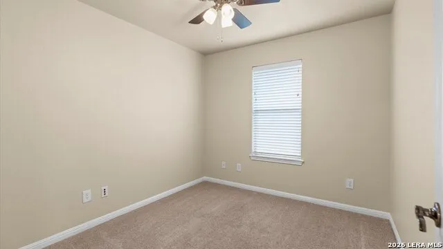 3021/3023 Douglas Fir New Braunfels, TX 78130