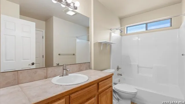 3021/3023 Douglas Fir New Braunfels, TX 78130