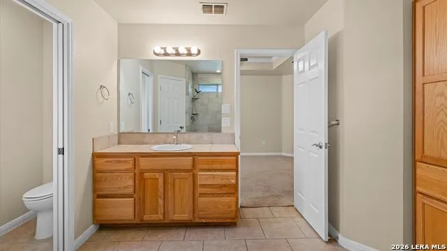 3021/3023 Douglas Fir New Braunfels, TX 78130