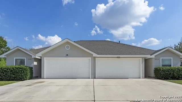 3021/3023 Douglas Fir New Braunfels, TX 78130