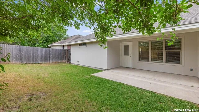 3021/3023 Douglas Fir New Braunfels, TX 78130