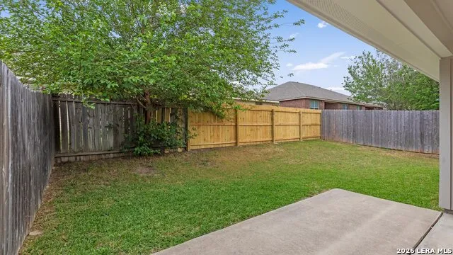 3021/3023 Douglas Fir New Braunfels, TX 78130