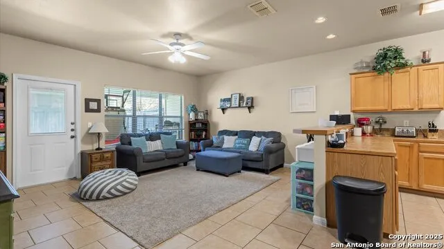 3021/3023 Douglas Fir New Braunfels, TX 78130