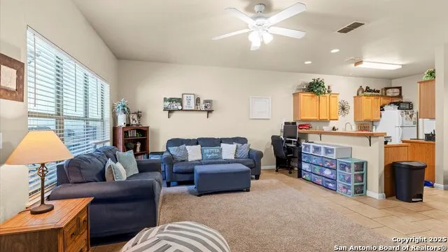 3021/3023 Douglas Fir New Braunfels, TX 78130