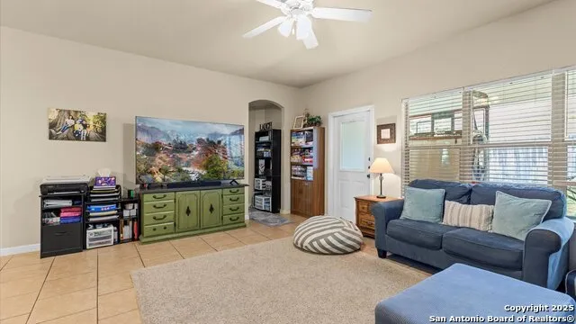 3021/3023 Douglas Fir New Braunfels, TX 78130
