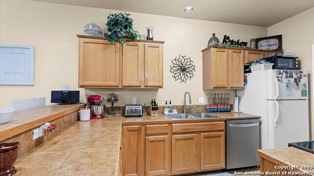 3021/3023 Douglas Fir New Braunfels, TX 78130