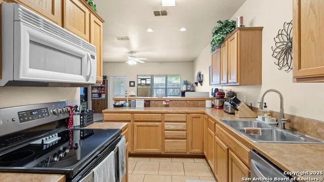 3021/3023 Douglas Fir New Braunfels, TX 78130