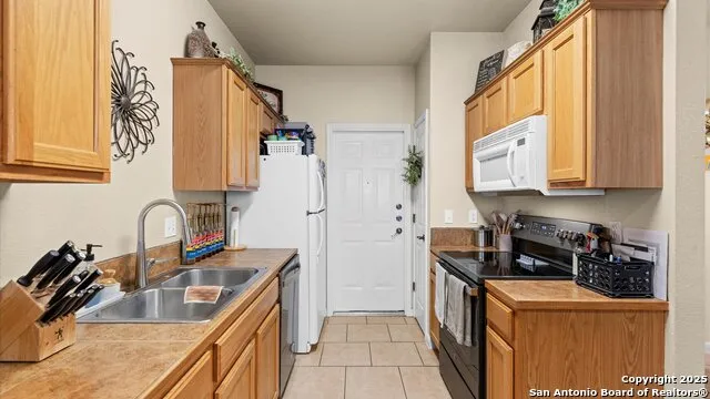 3021/3023 Douglas Fir New Braunfels, TX 78130