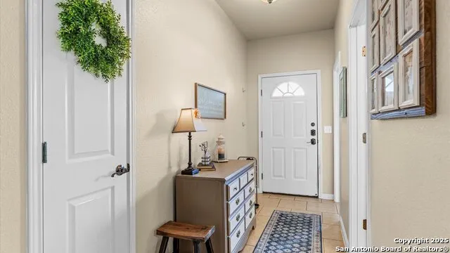 3021/3023 Douglas Fir New Braunfels, TX 78130