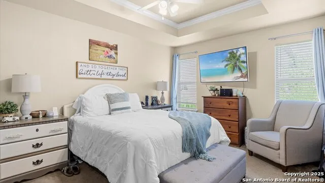 3021/3023 Douglas Fir New Braunfels, TX 78130