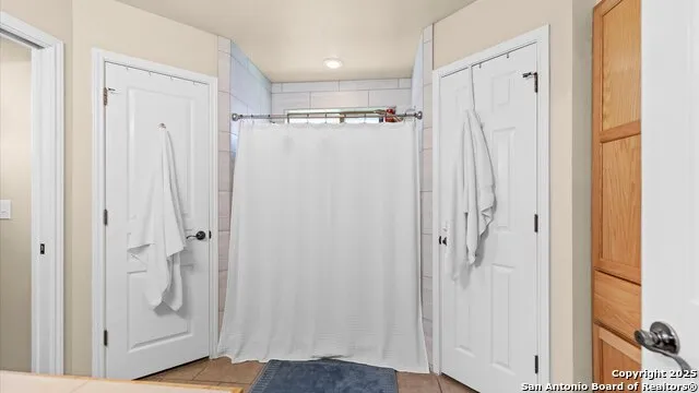 3021/3023 Douglas Fir New Braunfels, TX 78130