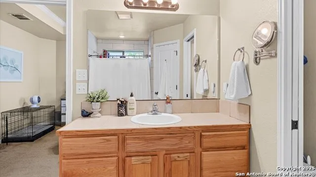 3021/3023 Douglas Fir New Braunfels, TX 78130