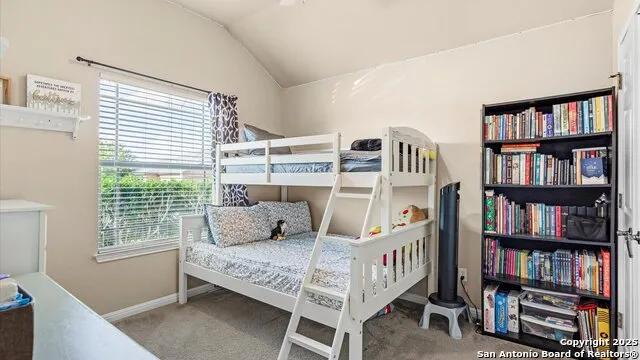3021/3023 Douglas Fir New Braunfels, TX 78130