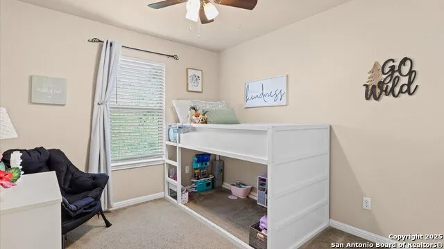 3021/3023 Douglas Fir New Braunfels, TX 78130