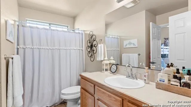 3021/3023 Douglas Fir New Braunfels, TX 78130