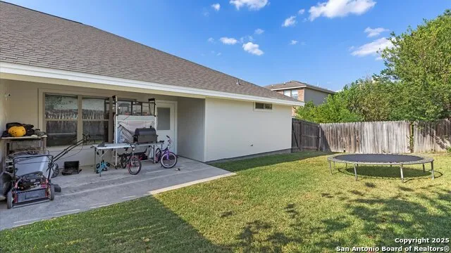 3021/3023 Douglas Fir New Braunfels, TX 78130