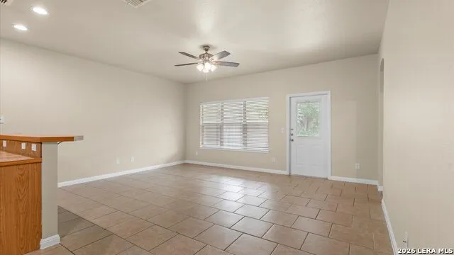 3021/3023 Douglas Fir New Braunfels, TX 78130
