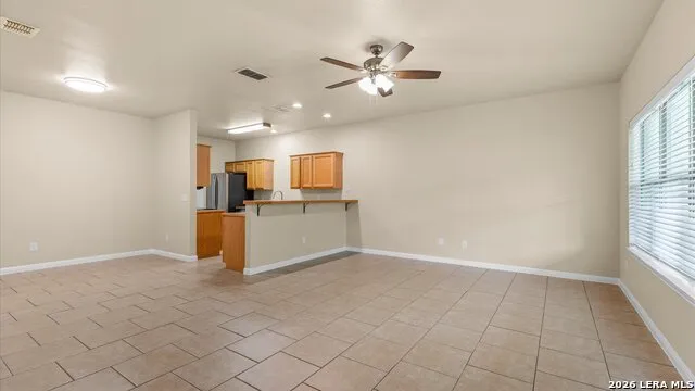 3021/3023 Douglas Fir New Braunfels, TX 78130