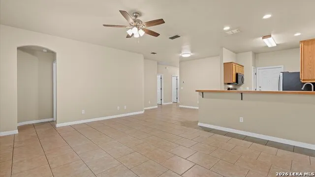 3021/3023 Douglas Fir New Braunfels, TX 78130