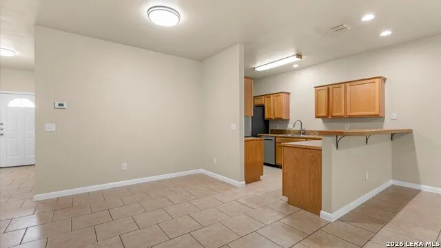 3021/3023 Douglas Fir New Braunfels, TX 78130