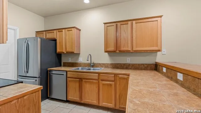 3021/3023 Douglas Fir New Braunfels, TX 78130