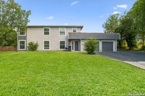 130 SENISA DR
