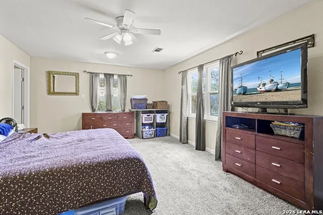 9477 WINDWOOD DR Boerne, TX 78006