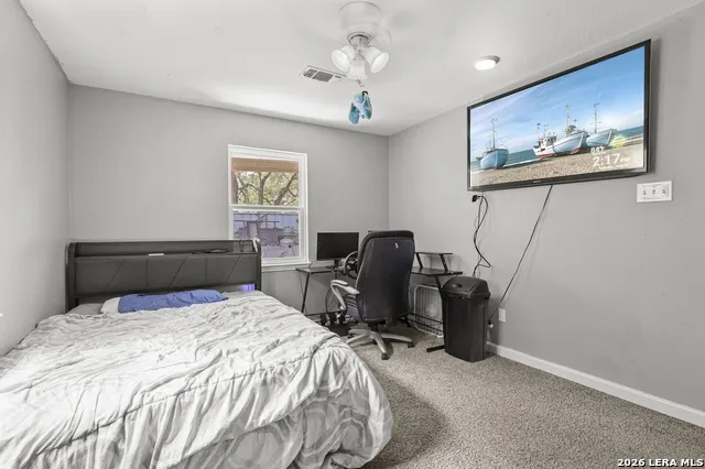 9477 WINDWOOD DR Boerne, TX 78006