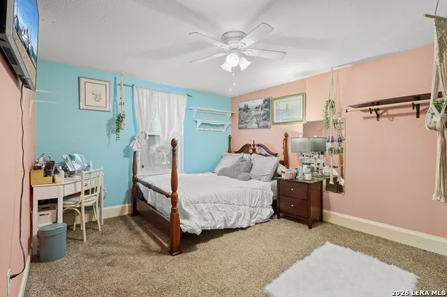 9477 WINDWOOD DR Boerne, TX 78006