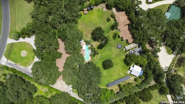9477 WINDWOOD DR Boerne, TX 78006