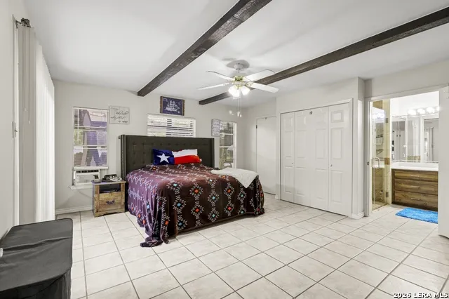 9477 WINDWOOD DR Boerne, TX 78006