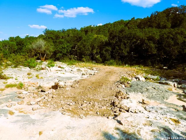 LOT 51 Pr 2537 Mico, TX 78056