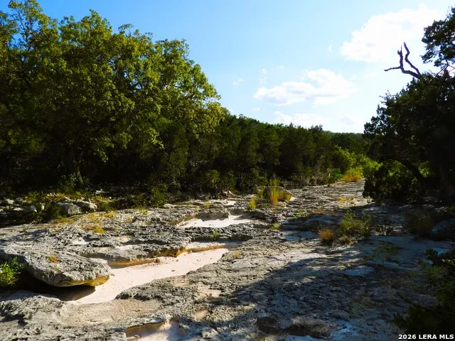 LOT 51 Pr 2537 Mico, TX 78056