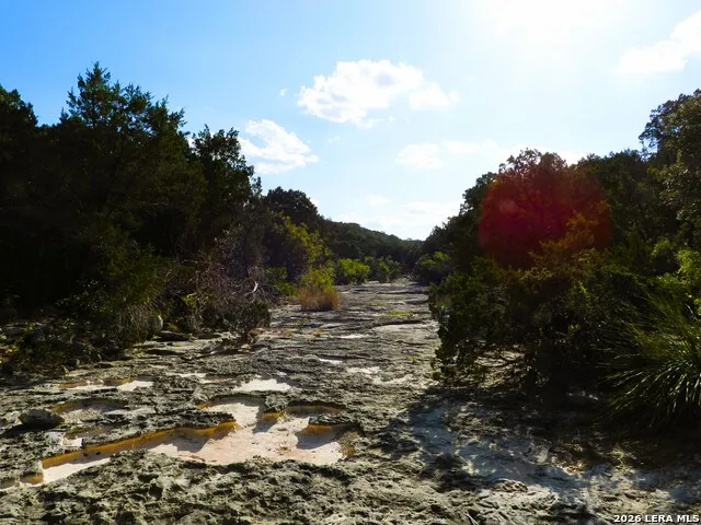 LOT 51 Pr 2537 Mico, TX 78056