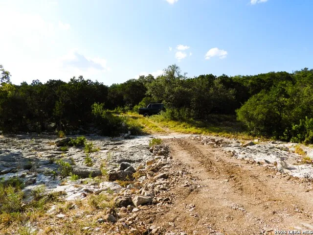 LOT 51 Pr 2537 Mico, TX 78056