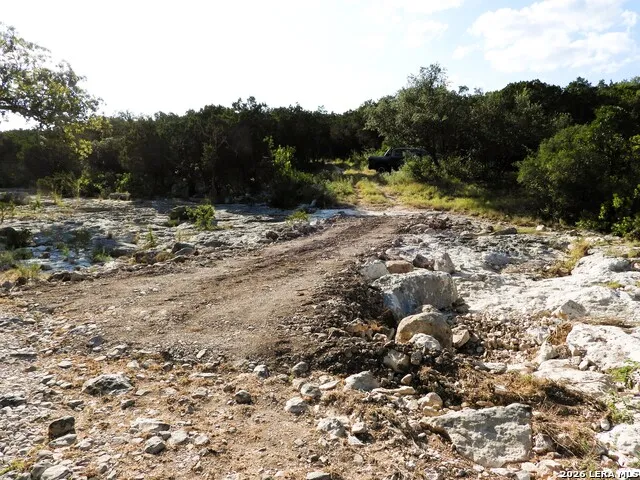 LOT 51 Pr 2537 Mico, TX 78056