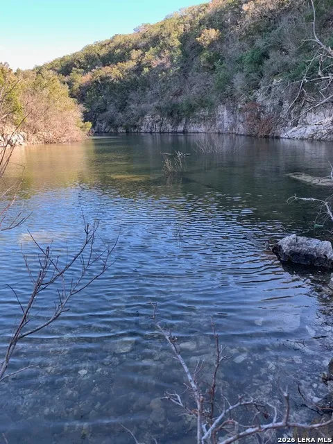 LOT 51 Pr 2537 Mico, TX 78056