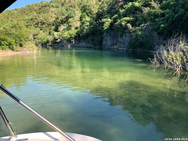 LOT 51 Pr 2537 Mico, TX 78056
