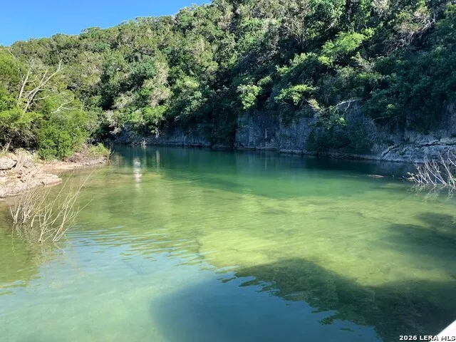 LOT 51 Pr 2537 Mico, TX 78056