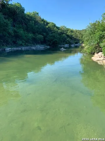LOT 51 Pr 2537 Mico, TX 78056