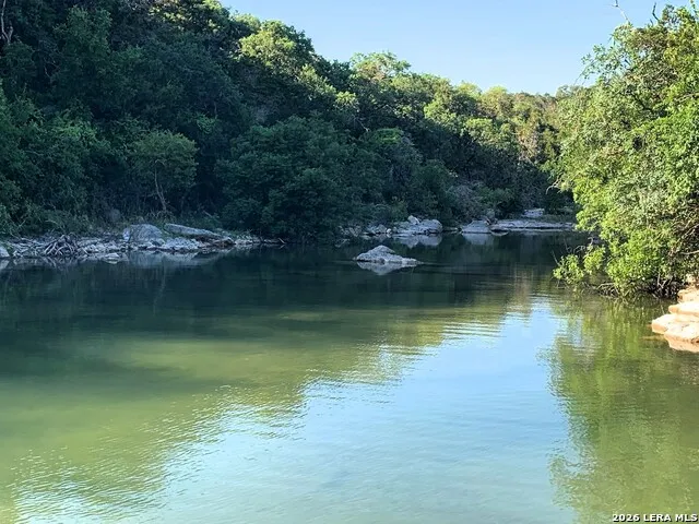LOT 51 Pr 2537 Mico, TX 78056