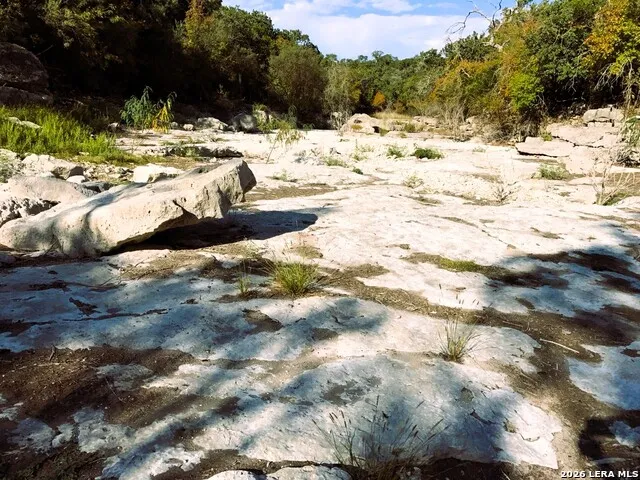 LOT 51 Pr 2537 Mico, TX 78056