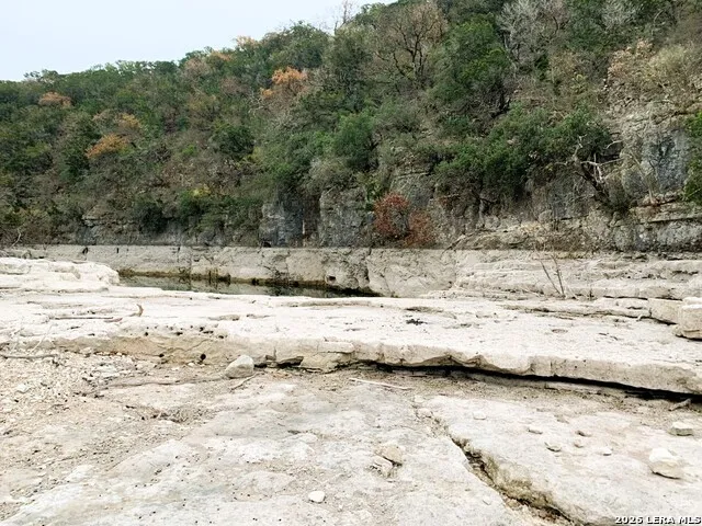 LOT 51 Pr 2537 Mico, TX 78056