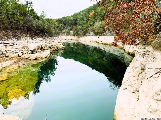 LOT 51 Pr 2537 Mico, TX 78056
