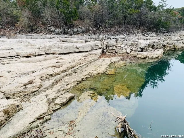 LOT 51 Pr 2537 Mico, TX 78056