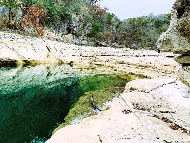 LOT 51 Pr 2537 Mico, TX 78056